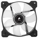 Ventilador SP120 Air Series LED Blanco Corsair