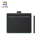 WACOM INTUOS Comfort Bluetooth Tabletas Digitales