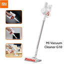 Xiaomi Aspiradora Mi Vacuum Cleaner G10
