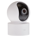 Xiaomi Mi 360° Camera 1080p