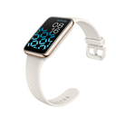 Xiaomi Smart Band 7 Pro GL Ivory