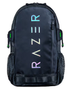 Mochila Razer Rogue 16in Backpack V3, RC81-03640101-0000
