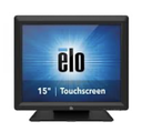 Monitor Touch Elo 15" 1000 Series 1024 x 768-4:3 Punto de Venta ET1515L- RF No Box