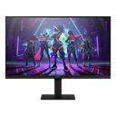 Monitor Samsung 24" IPS, 100Hz ,Full HD 1920x1080, Essential  S3 S30GD, VGA,HDMI - LS24D300GANX