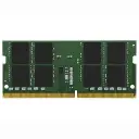 Memoria Ram Kingston 16GB 3200MHz DDR4 Non-ECC CL22 SODIMM, KVR32S22D8/16