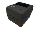 Impresor Thermal 3NSTAR LTT214 Transfer LABEL USB-LAN 850013523290