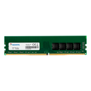 Memoria Ram Adata 32GB 3200MHZ DDR4 TRAYNON HEAT SINKPREMIER GREEN AD4U320032G22-SGN