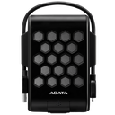 Disco Duro Externo Adata 1Tb USB 3.0 AHD720-1TU31-CBK