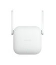 Repetidor Xiaomi WiFi Range Extender N300 US, 2 antenas, velocidad de transmisión de hasta 300Mbps