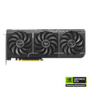 Tarjeta de Video Asus Prime, RTX-5070ti 16gb GDDR7 Gaming, x1 HDMI,  x3 DP, 
