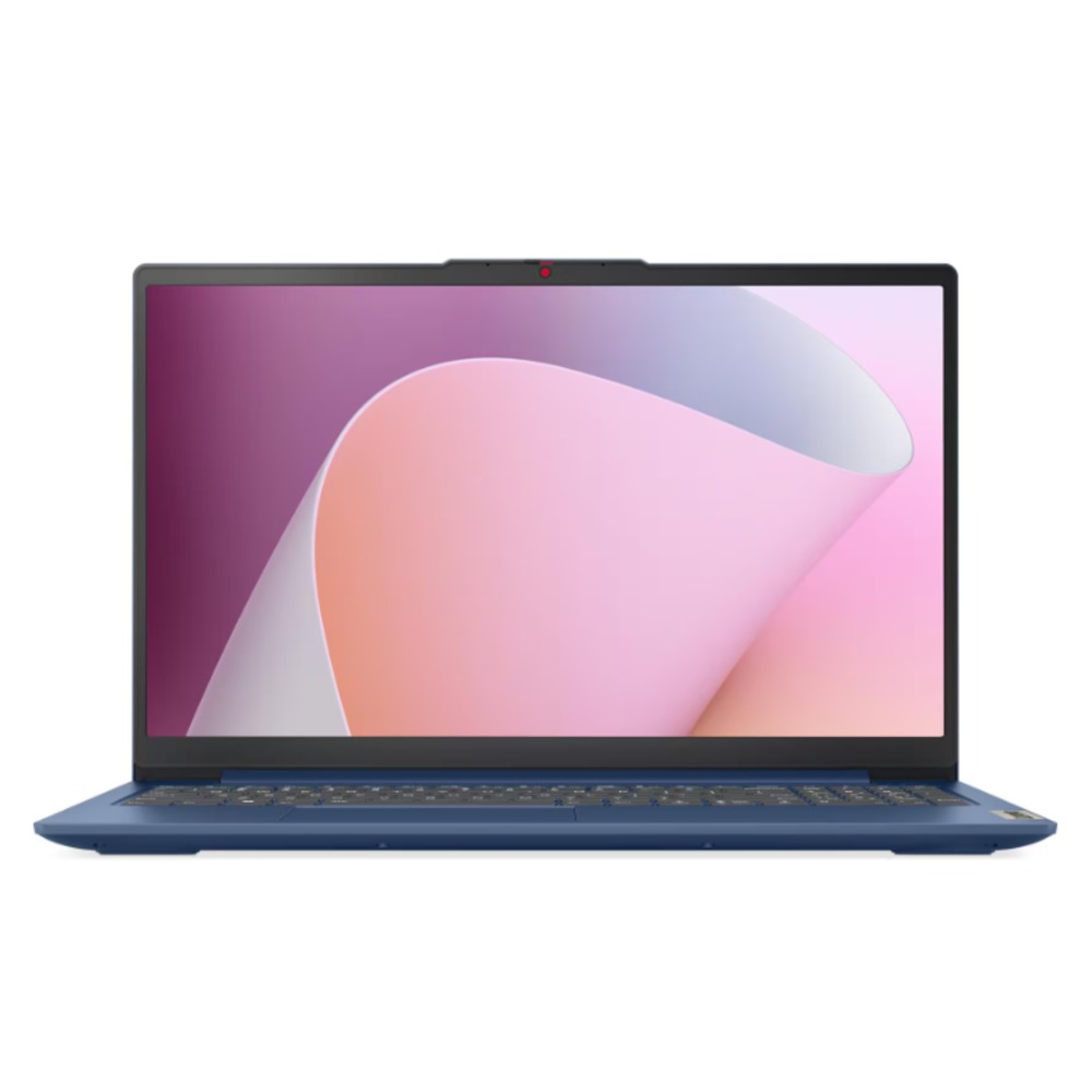 Laptop Lenovo Ideapad AMD Ryzen 5 7520U, RAM 8GB, SSD 512GB M.2, AMD Radeon 610M, 15.6'', 82XQ00PRGJ