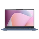 Laptop Lenovo Ideapad AMD Ryzen 5 7520U, RAM 8GB, SSD 512GB M.2, AMD Radeon 610M, 15.6'', 82XQ00PRGJ