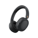 Audifonos Edifier W800BT Pro - Negro
