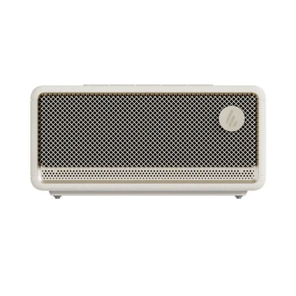 Parlante Edifier ES60 - Bluetooth - Ivory