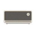 Parlante Edifier ES60 - Bluetooth - Ivory