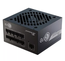 Fuente de Poder Seasonic Core GX850 ATX 3 - Negro - 850 W 80 Plus Gold - SRPCGXB51-A5A32S, ATX 3.1 and PCIe 5.1  FULL MODULAR