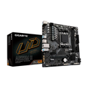 Tarjeta Madre Gigabyte A620M H - AM5 - DDR5 - rev 1.0 