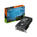 Tarjeta de Video Gigabyte RTX 5060 TI Eagle - OC - 8GB DDR7 - 9VN506TEO8-00- G10 