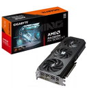  Tarjeta de Video Gigabyte RX 9060 XT Gaming OC 8GB - 9VR9068XGO-00-G10 