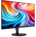  Monitor Acer SB3 Series - SB273 - 27" FHD - IPS - 120Hz - 1ms - UM.HS3AA.001