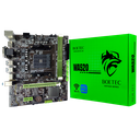  Tarjeta Madre Boetec WA520 - AMD A520 