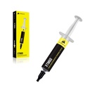 Pasta Termica Corsair XTM60 3 gramos - CT9010015-WW