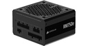 Fuente de Poder Corsair RMe Series RM750e 750W - Fully Modular - ATX 3.1 PCIe 5.1 - CP-9020295-NA