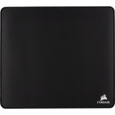Mousepad Corsair MM350 Champion Series - X-Large - CH-9413560-WW-DS