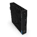 Desktop Mini, Dell Wyse 5070 Thin Client Celeron 8GB DDR4 disco 64GB, J4105 + Teclado/Mouse