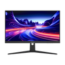  Monitor Dahua E231B - 24.5" FHD - 200Hz 0.5Ms, IPS, 300 cd/m² - DHI-LM25-E231BN, DP, HDMI, Audio Out,