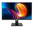 Monitor Dahua DHI-LM27-B211B Series - 27" FHD - 120Hz - 1.0.99.12.10600-9004