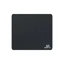 Mouse Pad, REDRAGON GAMING FLICK L NEGRO, 450x400x4mm, P031