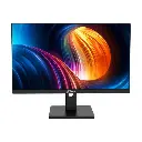  Monitor Dahua B221B - 27" FHD - 144Hz - DHI-LM27-B221B Ultra delgado, 