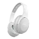 Audifonos Maxell Bluetooth HP-BT200 BT FLY MID WHITE