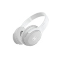 Audifonos Maxell Bluetooth HP-BT200 BT FLY MID BLANCO