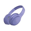 Audifonos Maxell Bluetooth HP-BT200 BT FLY MID PURPURA MORADOS