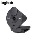 Logitech VC BRIO 305 Webcam, 960-001519