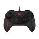 Control Redragon Rift G710 - PC/Switch/PS3 - G710