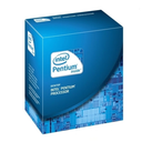 Procesador Intel E5300 Pentium Dual core OEM