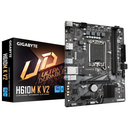 Motherboard Gigabyte H610M K V2 LGA1700 mATX DDR5
