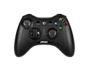 Control MSI Force GC30 V2 color Negro