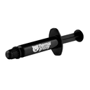 Pasta Termica Grizzly Aeronaut 1.5ml/3.9g, TG-A-015-R