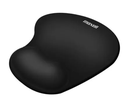 Mouse Pad Gel Maxell, Negro, GMP-1