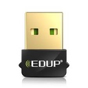 Adaptador USB BLUETOOTH 5.1 EDUP EP-B3519S