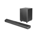 Barra de Sonido Edifier Bluetooth Gris B700