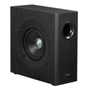 Subwoofer Amplificado Edifier T5s -  70W - Negro