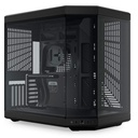Case Hyte Y70 Black CS-HYTE-Y70-B