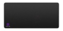 Mouse Pad, Primus Gaming  Arena XXL black 900x420x4mm, PMP-01XXL