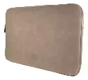 Funda para Laptop Klip Xtreme,15.6 Pink, SquareShield, KNS-220KH
