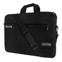 Maletin para Laptop Unno Tekno Elite - Negro - 15.6'' - BG2711BK